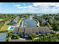 Living in Norwalk CT The Ultimate Local Guide Homes com