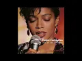 Lagu Desiree Carrington - This Is Love
