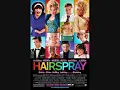 HairSpray Zac - Efron Ladies Choice