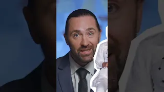 ضحى العريبي تستعرض جسمها حالتي