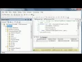 SQL Server Interview Questions - What is an Index in Sql Server