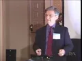 Download Lagu IRVA 2002 Hal Puthoff   Remote Viewing    Classified Beginnings