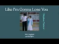 [THAISUB] I'm Gonna Lose You - Meghan Trainor /[แปล]