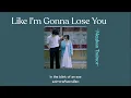 Download Lagu [THAISUB] I'm Gonna Lose You - Meghan Trainor /[แปล]