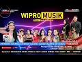 Download Lagu live  WIPRO MUSIK  SIANG/// Ds. buara 3 april 2025
