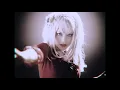 [Official MV] Unlucky Morpheus「Knight of Sword」