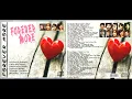 Download Lagu Forever More...(HQ)
