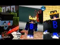 Lagu MINECRAFT VIRAL MEME COMPILATION COLDEST MOMENT EVER 🥶|