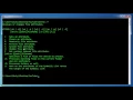 7 FILE ATTRIBUTES