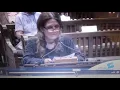 Targetedartist wordpress com Springfield MO City Council 2021
