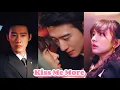Download Lagu Allergic to men, she kissed the mighty CEO by mistake! He married her and spoiled till she loved!