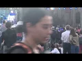 Julian Lage Trio - Saint Rose @ Bohemia Jazz Fest 2022