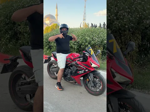Sizin İçin Ne Yapsam Mutlu Olursunuz