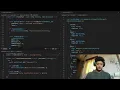 Day 35 of Building A Fullstack Social Media Application With MERN stack using Typescript