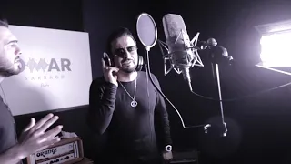 Hazem Sharif Nadam Ft Ozan Kocer حازم شريف ندم وأوزان كوشر 