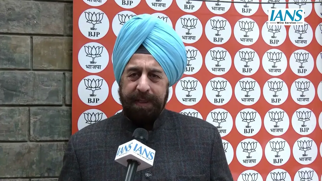 हिंदू एकता पर मोहन भागवत की बड़ी बात | जात-पात छोड़ने की अपील पर सियासत गरम