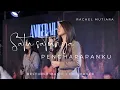 Download Lagu SATU - SATUNYA PENGHARAPANKU ( Bestindo Music / NDC Cover ) - Rachel Mutiara