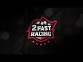 2Fast Racing Introduction