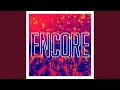 Download Lagu You Deserve An Encore