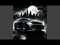 Download Lagu ABACHI (SLOWED)