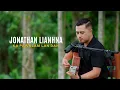 Download Lagu JONATHAN LIANHNA - KA PAWNLAM LAN DAN