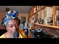 Everything Good radio show | 44th Move | DJ Marcia Carr | Rinsefm