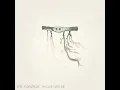 Teardrop - José González