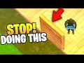 10 MISTAKES 90 OF BEGINNERS STILL MAKE IN 2026 Last Day on Earth Survival