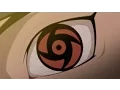 Download Lagu Creation of Akatsuki Full Movie English Dub
