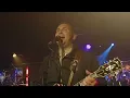 Download Lagu SUPERNOVA - LITTLE BY LITTLE - \