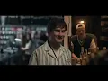 OBSESSION Movie 2026 English Subtitles Curry Barker Inde Navarrete Michael Johnston