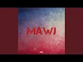 Lagu Mawj