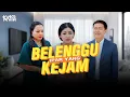 Download Lagu Jangan perlakukan orang seperti batu pijakan,perlakukan seperti cermin yang memantulkan kemanusiaan❗
