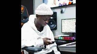 nkulee501 908