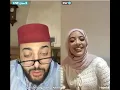 Download Lagu الفقيه برنامج الزواج مباشر 😍 lf9ih live