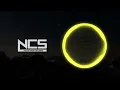 Lagu Tobu - Pinball [NCS Fanmade] (Seletron Fanmades Reupload) [COPYRIGHTED]