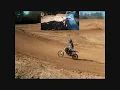 Water Crawling