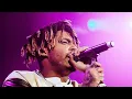 Download Lagu JuiceWRLD - First Time (Unreleased)