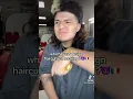 Download Lagu which haircuh you getting?😎🌟 #youtubeshort #trending #viral #youtube #tiktok #mulletking #2freshcs
