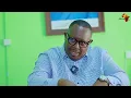 MBAYAHAGA:Ama Drônes ari MUKIRERE🇧🇮//Yishuye Min NDUHUNGIREHE na NYARUGABO😡/UKWICWA Kwaba TUTSI mu🇧🇮