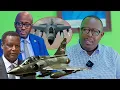 Download Lagu MBAYAHAGA:Ama Drônes ari MUKIRERE🇧🇮//Yishuye Min NDUHUNGIREHE na NYARUGABO😡/UKWICWA Kwaba TUTSI mu🇧🇮