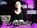 DJ YUDI MW SPECIAL DUGEM ONLINE 09-04-2020