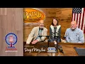 WQXK K105 s Doug And MaryAnn On Working In K-Country American Hardwood Advisor