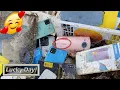 Download Lagu Great! i Found Many Broken Phones and glass screens in the garbage dumps - Restoring Tecno Spark 8