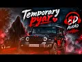 Temporary Pyar (8D AUDIO) | KAKA | Darling | Adaab Kharoud | Anjali Arora | New Punjabi Songs 2021