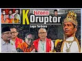 Download Lagu LAGU TERBARU ISTANA SARANG KORUPTOR CIPT.ALBI EELANGGA VOCAL RUDY ASHARI