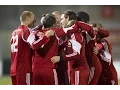 Download Lagu Topgoals Jupiler League