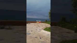 سوريا جنة و الفرح سوري Like And Subscribe 