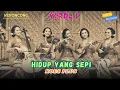 Download Lagu Koes Plus – Hidup Yang Sepi (Keroncong Klasik Version) | Cover \u0026 Remix by KENANGAN KERONCONG KLASIK