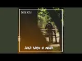 Download Lagu JANJI HANYO DI MULUIK